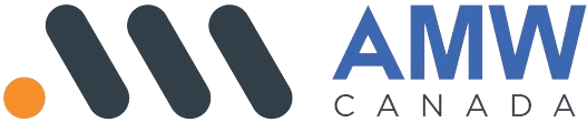 AMW Canada