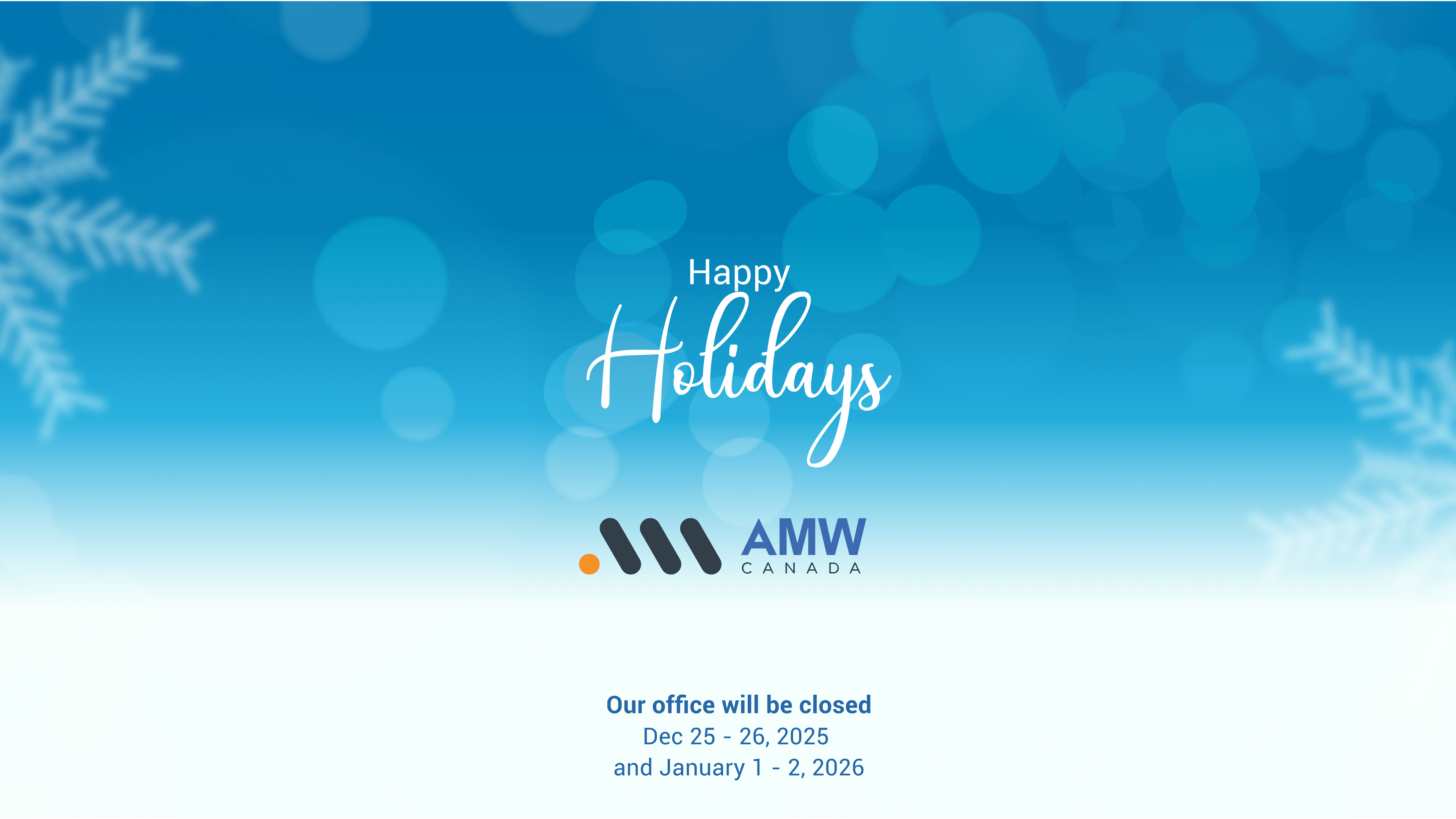 Holidays hoursAMW-01.png