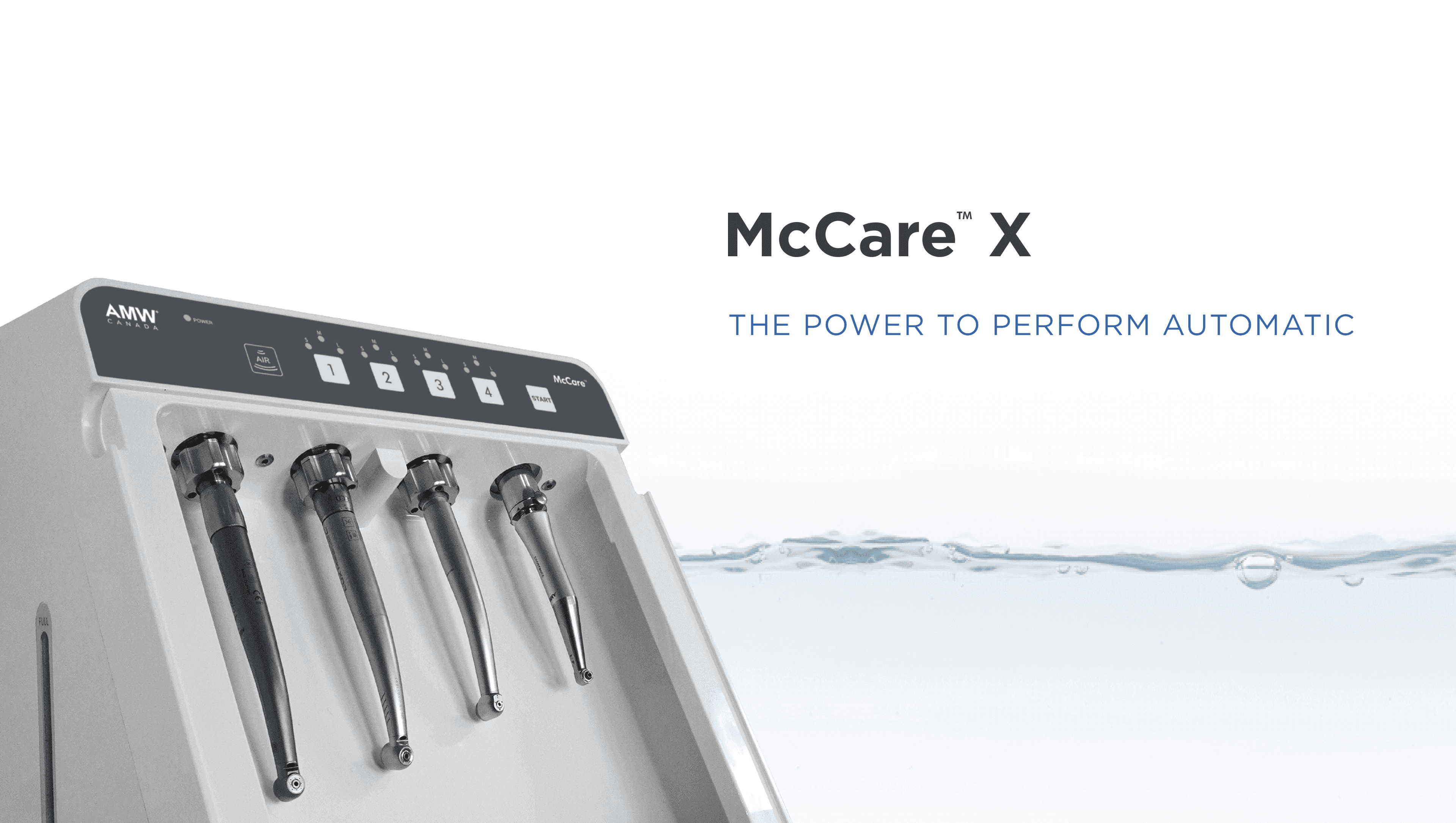 McCare 4000X1166.png
