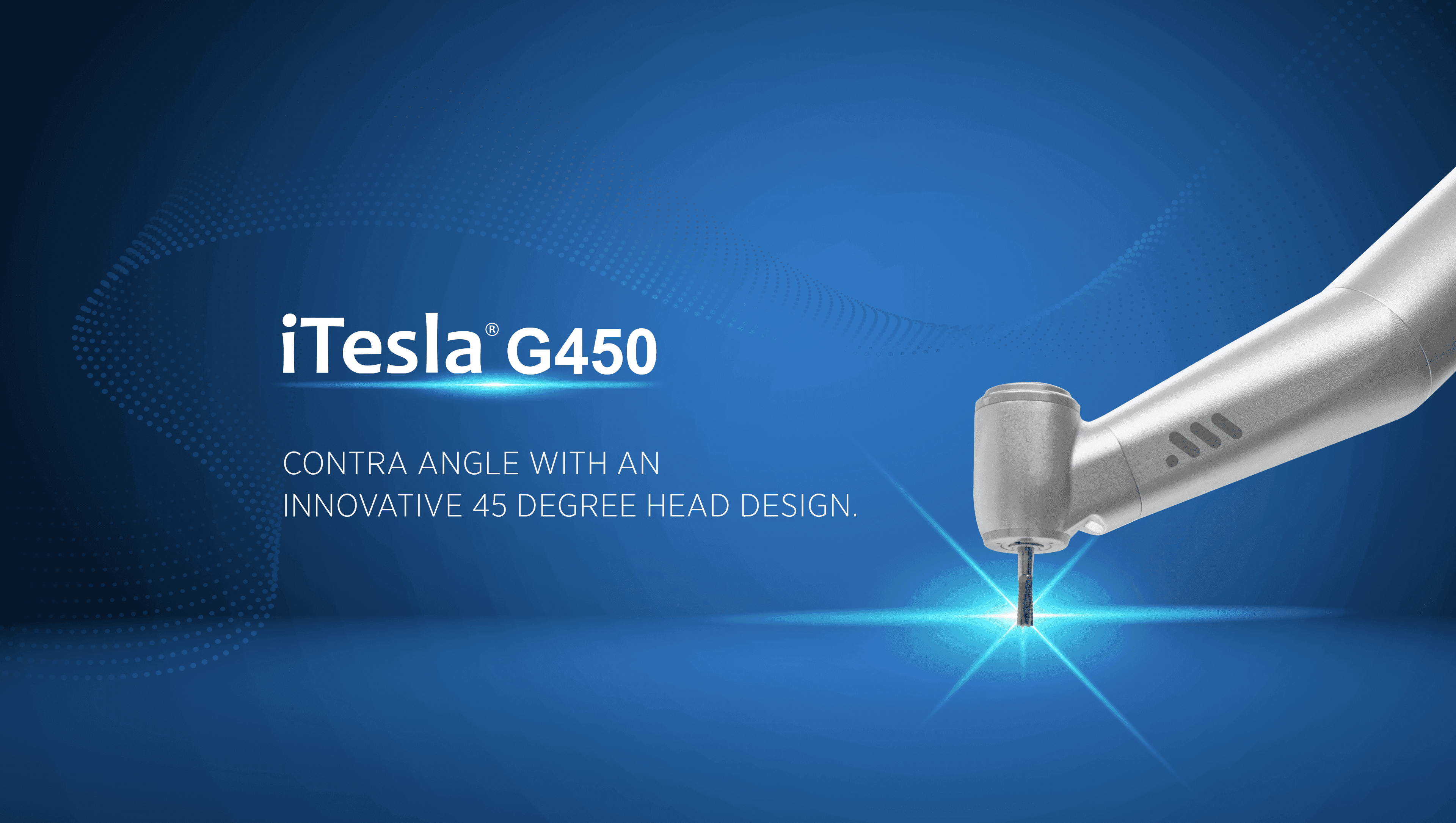 iTesla2 4000X1166.png